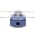 Telemecanique XCRE18H2 Limit Switch Product Image
