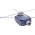 Telemecanique XCRF17H2 Limit Switch Product Image