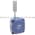 Telemecanique XCRT115 Limit Switch Product Image