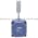 Telemecanique XCRT115 Limit Switch Product Image
