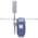 Telemecanique XCRT115 Limit Switch Product Image