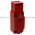 Telemecanique XCS A502 Safety Switch Product Image