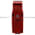 Telemecanique XCS A502 Safety Switch Product Image