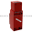 Telemecanique XCS A502 Safety Switch Product Image