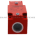 Telemecanique XCS A502 Safety Switch Product Image