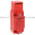 Telemecanique XCS A703 Safety Switch Product Image