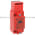 Telemecanique XCS A712 Safety Switch Product Image