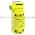 Telemecanique XCS B1618929 Safety Switch Product Image
