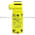 Telemecanique XCS B1618929 Safety Switch Product Image