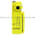 Telemecanique XCS B1618929 Safety Switch Product Image