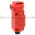 Telemecanique XCS B703CA Safety Switch Product Image