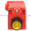 Telemecanique XCS B703CA Limit Switch Product Image