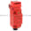Telemecanique XCS B703CB Safety Switch Product Image