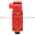 Telemecanique XCS B703CB Safety Switch Product Image