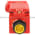Telemecanique XCS B703CB Safety Switch Product Image