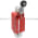 Telemecanique XCS D3918N12 Safety Switch Product Image