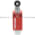 Telemecanique XCS D3918N12 Safety Switch Product Image