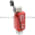 Telemecanique XCS D3918N12 Safety Switch Product Image