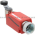 Telemecanique XCS D3918N12 Safety Switch Product Image