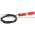 Telemecanique XCS DMP5902 Coded Magnetic Switch Product Image