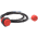 Telemecanique XCS DMR7902 Coded Magnetic Switch Product Image