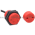 Telemecanique XCS DMR7902 Coded Magnetic Switch Product Image
