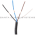 Telemecanique XCS DMR7902 Coded Magnetic Switch Product Image