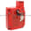 Telemecanique XCS E7533 Safety Switch Product Image