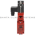 Telemecanique XCS L561B1 Safety Switch Product Image