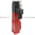 Telemecanique XCS L561B1 Safety Switch Product Image