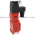 Telemecanique XCS L765F3 Safety Switch Product Image