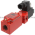 Telemecanique XCS L765F3 Safety Switch Product Image