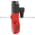 Telemecanique XCS L766B3 Safety Switch Product Image