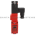 Telemecanique XCS L766B3 Safety Switch Product Image