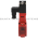 Telemecanique XCS L768F3 Safety Switch Product Image