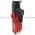 Telemecanique XCS L768F3 Safety Switch Product Image