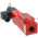 Telemecanique XCS L768F3 Safety Switch Product Image