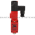 Telemecanique XCS L786B3CA Safety Switch Product Image