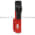 Telemecanique XCS L786B3CA Safety Switch Product Image