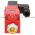Telemecanique XCS L786B3CA Safety Switch Product Image