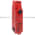 Telemecanique XCS LF3737312 Safety Switch Product Image