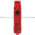 Telemecanique XCS LF3737312 Safety Switch Product Image