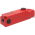 Telemecanique XCS LF3737312 Safety Switch Product Image