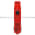 Telemecanique XCS LF3737313 Safety Switch Product Image