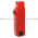 Telemecanique XCS LF3737313 Safety Switch Product Image