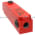 Telemecanique XCS LF3737313 Safety Switch Product Image