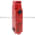 Telemecanique XCS LF3737333 Safety Switch Product Image