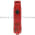 Telemecanique XCS LF3737333 Safety Switch Product Image