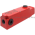 Telemecanique XCS LF3737333 Safety Switch Product Image