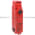 Telemecanique XCS LF3737512 Safety Switch Product Image